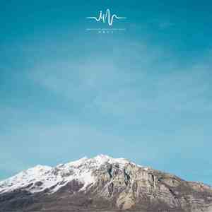 空白的记忆 (吉他曲)