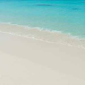 Ethereal Ambient Soundscape With Subtle Layers For Emotional Balance And Quiet Nights