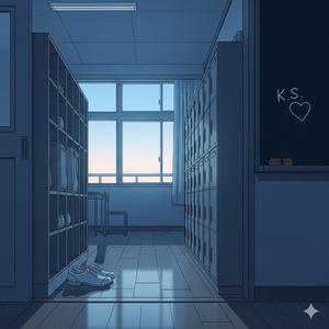 君の知らない私