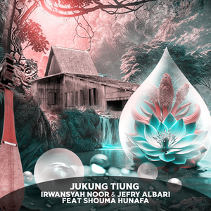 JUKUNG TIUNG