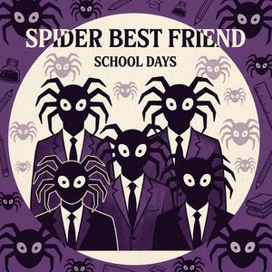 Nobody Did Anything But Me