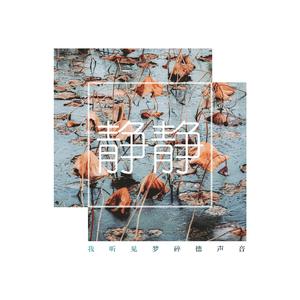 静静