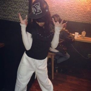 八月但我感觉冰