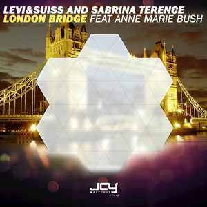 London Bridge (Radio Edit)