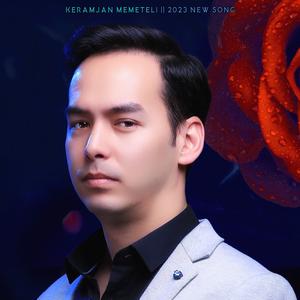 Kizil Gul-《红玫瑰》