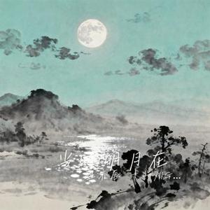 当时明月在