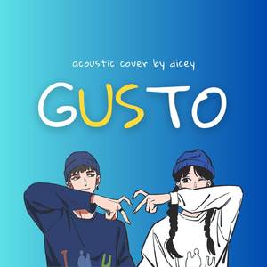 Gusto (Acoustic)