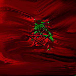 Que loco, don Paco come moco 2.0