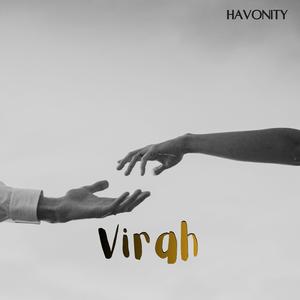 Virah