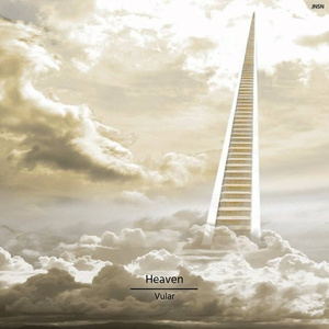 Heaven