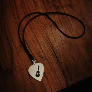 在这座城市遗失了你