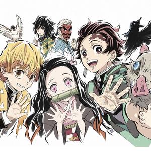 紅蓮華(红莲华钢琴伴奏)