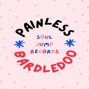 painless
