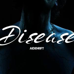 Disease