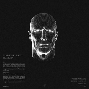 August (Original Mix)