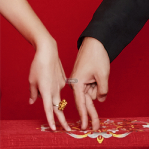 Gift（No ambient sound）