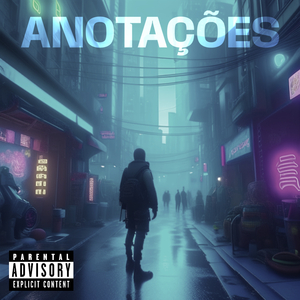 Anotações (prod JXTRHO)