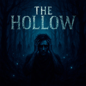 The Hollow