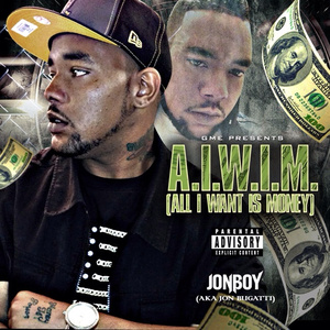 Geek Monsta (Feat. Yodi)