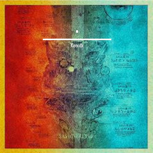 薄荷水fake | “免费伴奏”SASIOVERLXRD type beat