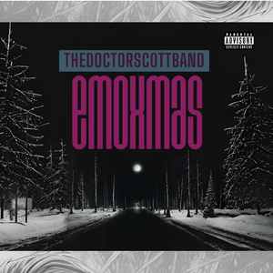 The Reason (emoxmas Mix)