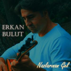Nazlarınan Gel