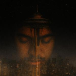 AyooFaded-Lord Come Fast