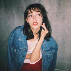 震动你的车厢狂轰滥炸