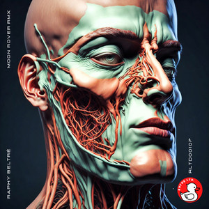 Take Two II (Ecleff Sontem)