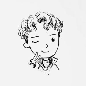 就想这样的爱你