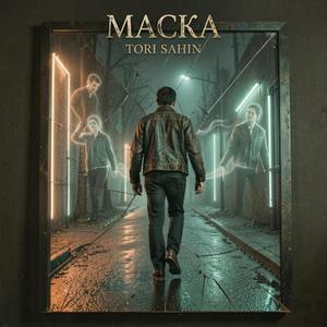 Маска