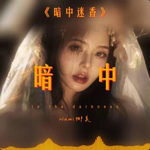 暗中迷香 ｜R&B 抖音歌 完整版｜-Nami 娜美