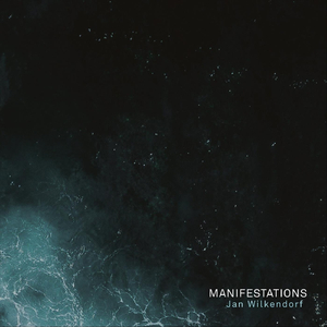 Manifestations