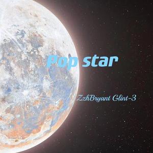 Pop Star(prod by BECU BEATZ)