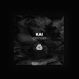 Achilles (Original Mix)