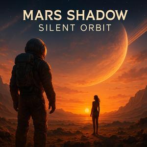 Silent Orbit