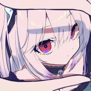 童趣