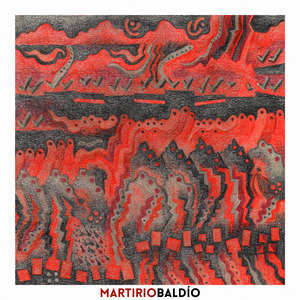 Martirio