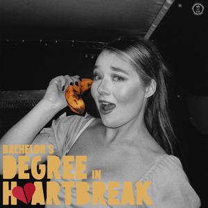 Let It All Fall Down (feat. Jerzi Rowe)