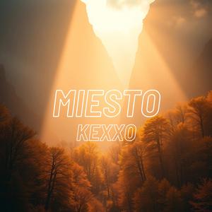 Miesto