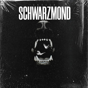 Schwarzmond