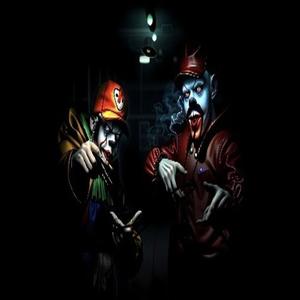 Hoş Geldin Mahalleme