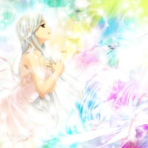 Dreams Rain - Take Me To Your Heart (Crazy Up! Cover)