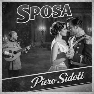 SPOSA