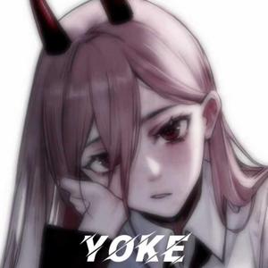 YOKE