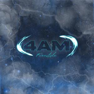 4am Freestyle
