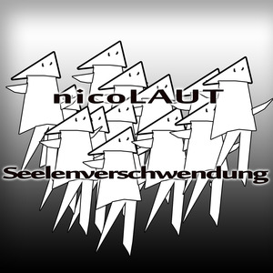 Seelenverschwendung