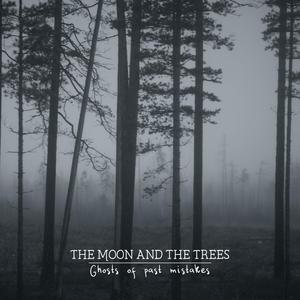 When the Ghosts Came