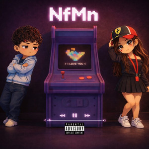 Nfmn