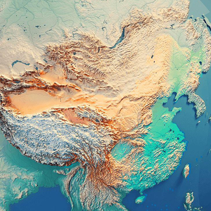 秦始皇 (online-audio-converter.com)